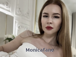 Monicafane