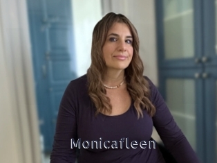 Monicafleen