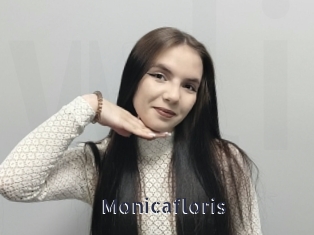 Monicafloris