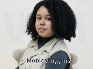 Monicahuggins