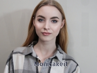 Monicakeit