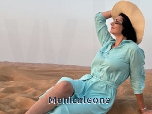 Monicaleone