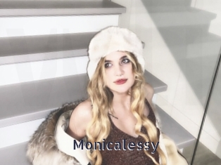 Monicalessy
