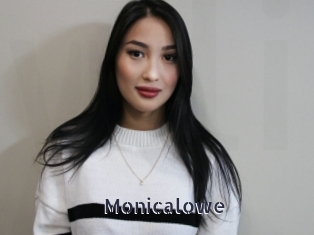 Monicalowe