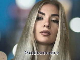 Monicamoore