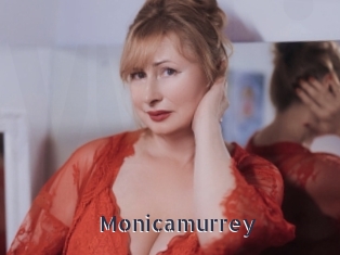 Monicamurrey