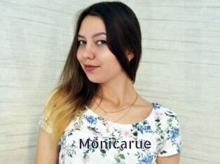 Monicarue