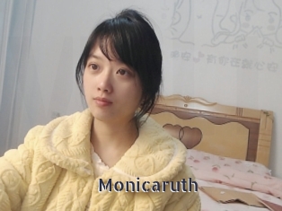 Monicaruth