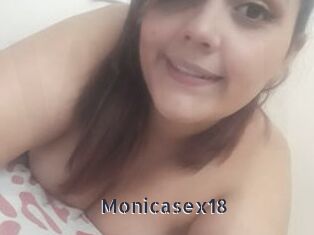 monicasex18 webcam livesex