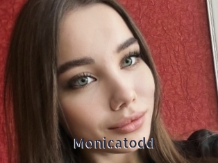 Monicatodd