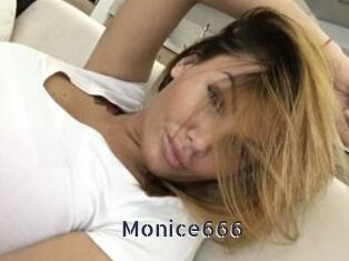 Monice666