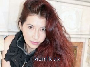 Moniik_ds