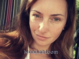 monikabloom webcam livesex