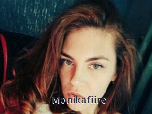 Monikafiire