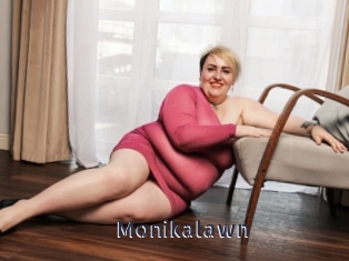 monikalawn webcam livesex