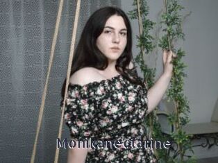 Monikanectarine