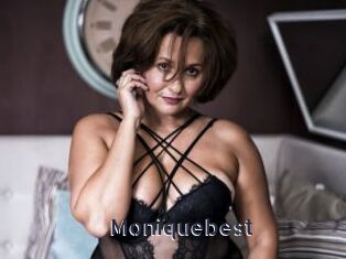 Moniquebest