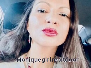 Moniquegirlnextdoor