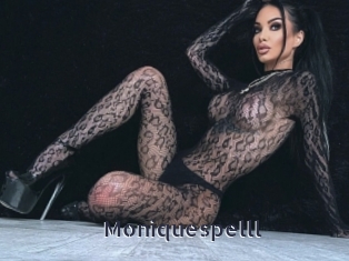 Moniquespelll
