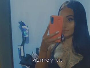 Monroy_xx