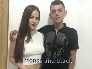 Monse_and_black