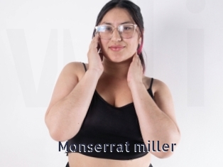 Monserrat_miller