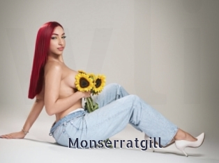 monserratgill webcam livesex