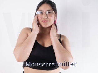 Monserratmiller