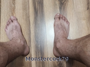 monstercock79 webcam livesex