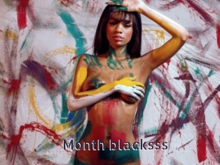 month_blacksss webcam livesex