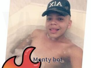 Monty_hot