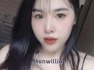 Monwillian