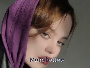 Monybellee