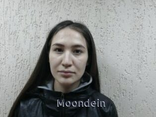 Moondein