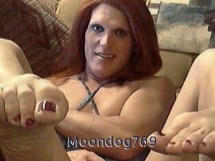 Moondog769