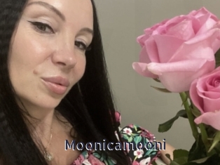 moonicamooni webcam livesex