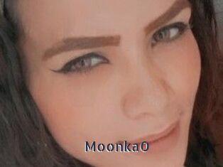Moonka0