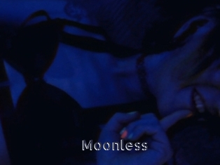moonless webcam livesex