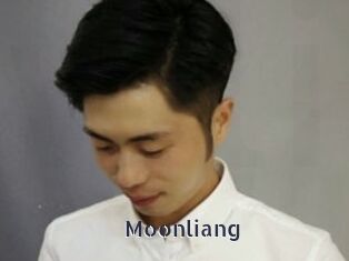 Moonliang