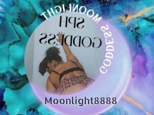 moonlight8888 webcam livesex