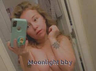 Moonlight_bby