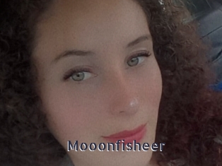 Mooonfisheer