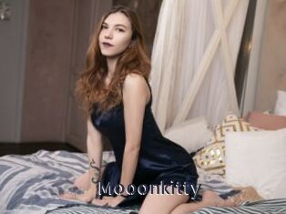 Mooonkitty