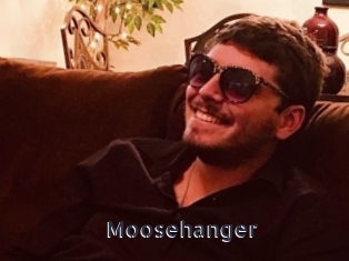 moosehanger webcam livesex