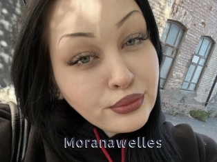 Moranawelles