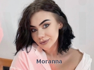 moranna webcam livesex