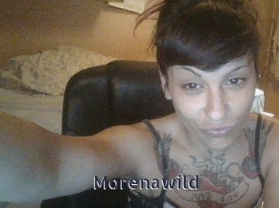 morenawild webcam livesex