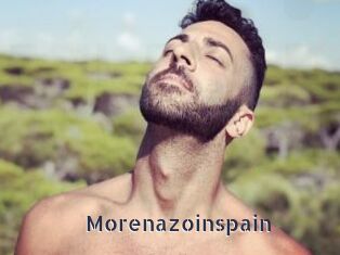Morenazoinspain