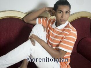 Morenitotatan
