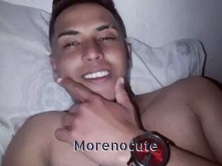 Morenocute